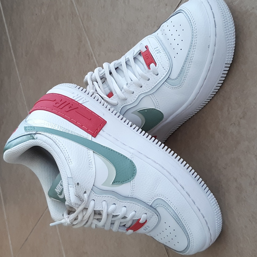 Nike Air Force 1 one 6.5